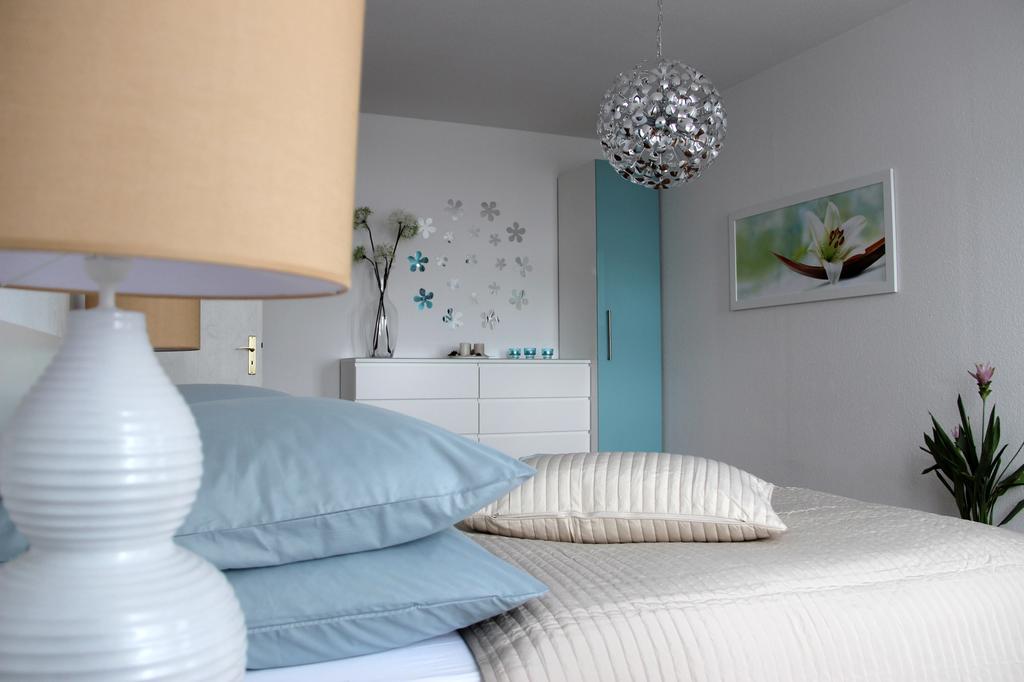 Appartement Leon Leipzig