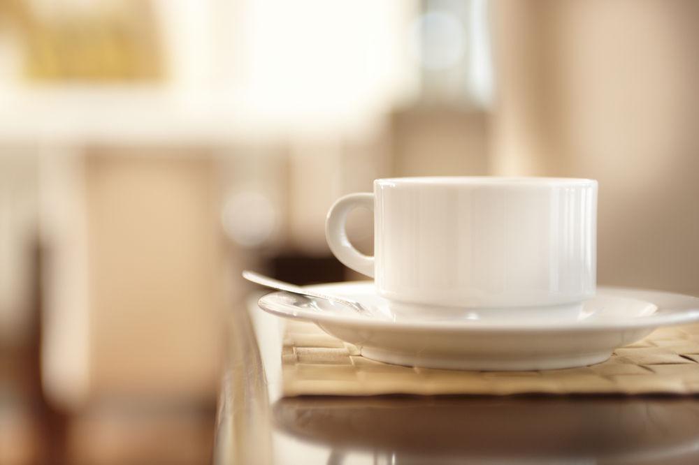 Nord By Campanile Hotel 3*
