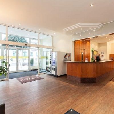 Acora Living The Hotel 3*