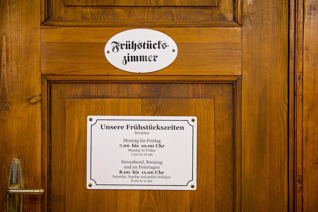 Jahrhunderthotel Hotel Leipzig
