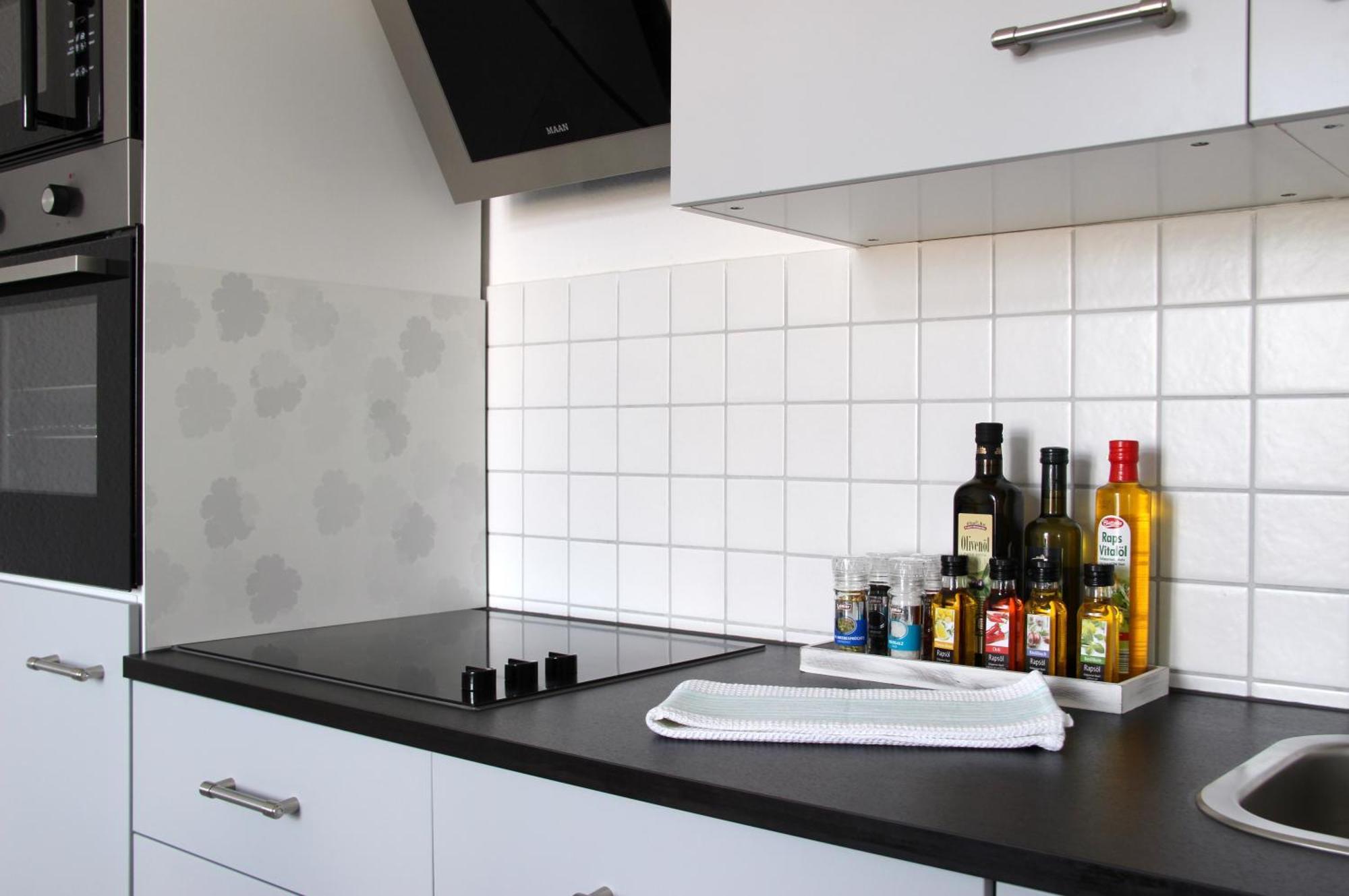 Leon Appartement Leipzig