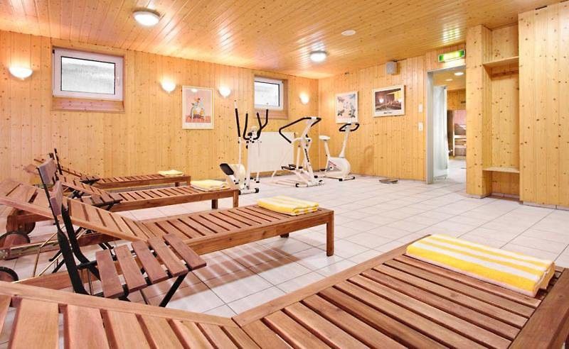 Acora Living The Hotel Leipzig