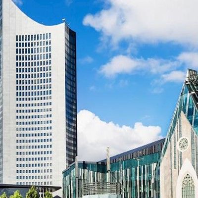 Pentahotel