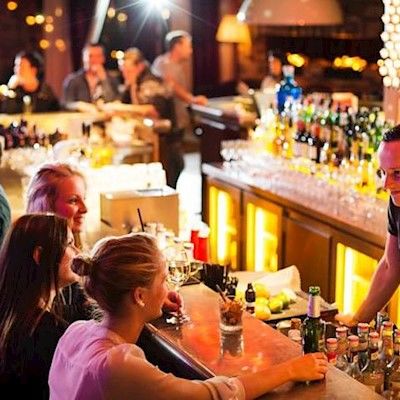 Pentahotel 4* Leipzig