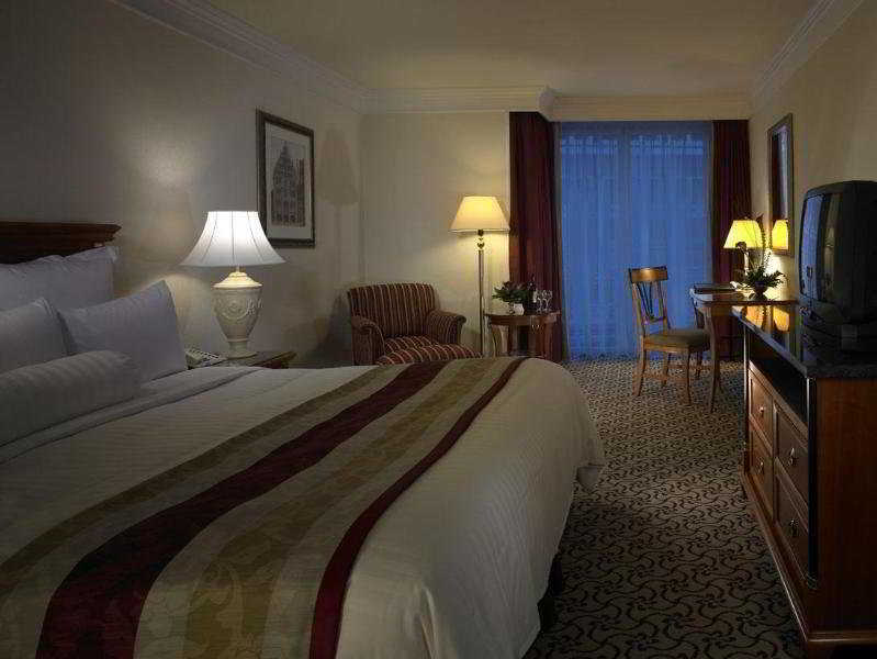 Marriott 4*