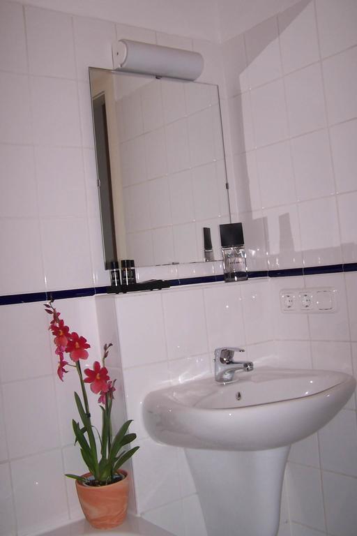 Appartement Apartmenthaus Feuerbach Leipzig