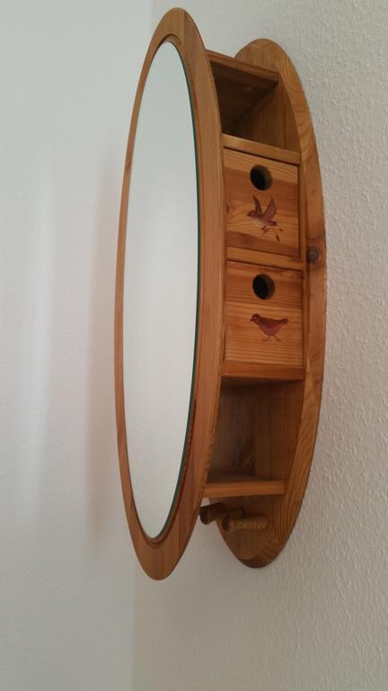 Appartement Art-haus-leipzig