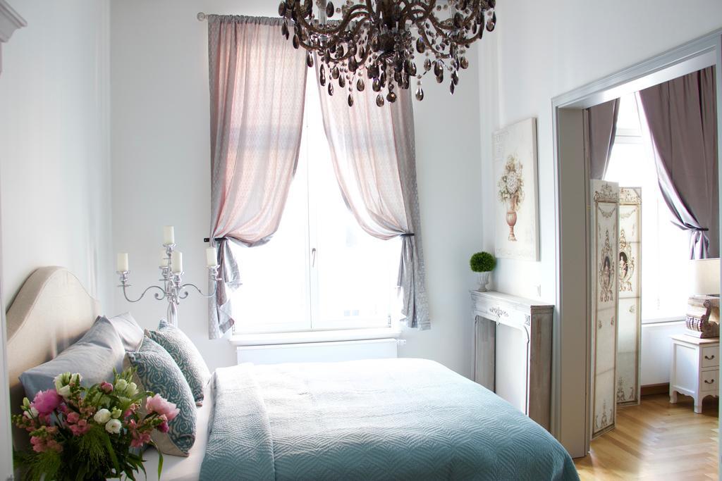 Leon Appartement
