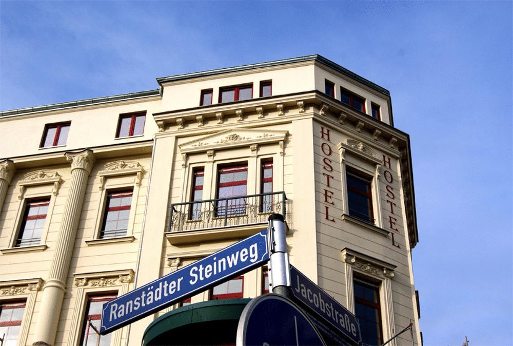 Sleepy Lion Hostel, Youth Hotel&apartments *