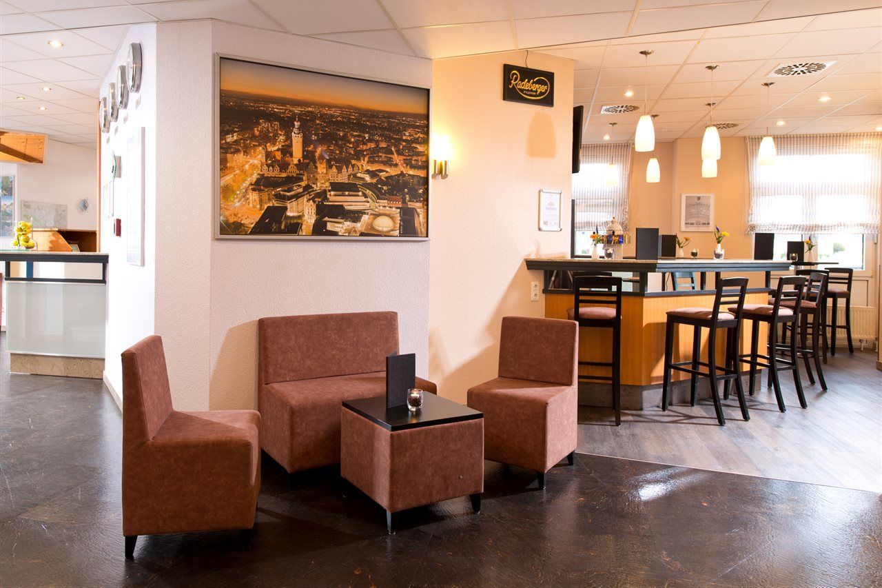 Achat Messe Hotel