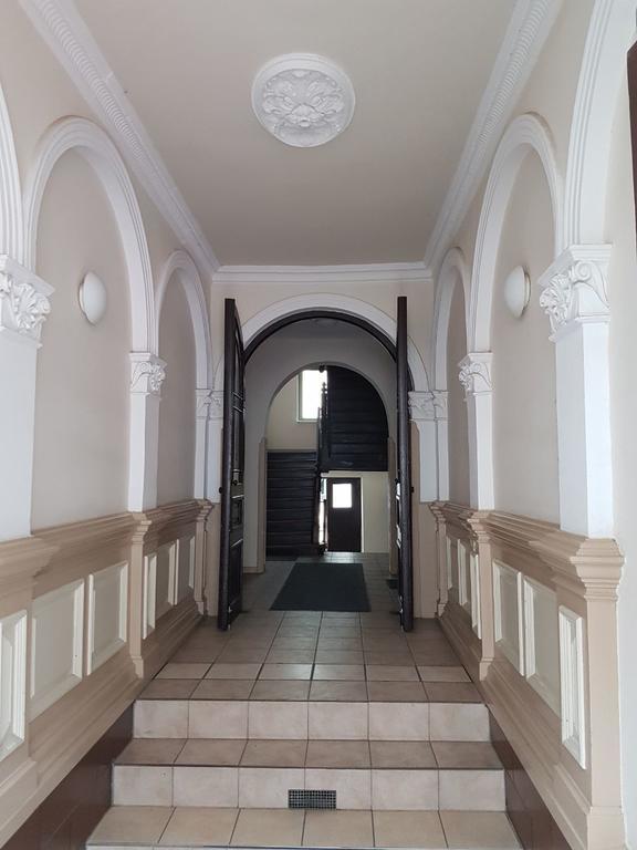 Appartement Royal *
