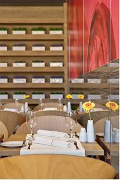 Intercityhotel