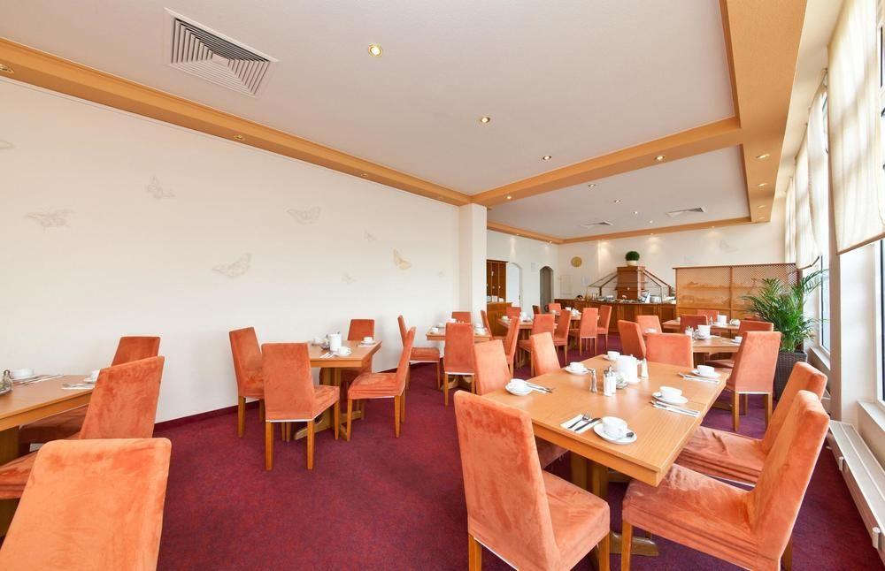 Hotel Acora Living The