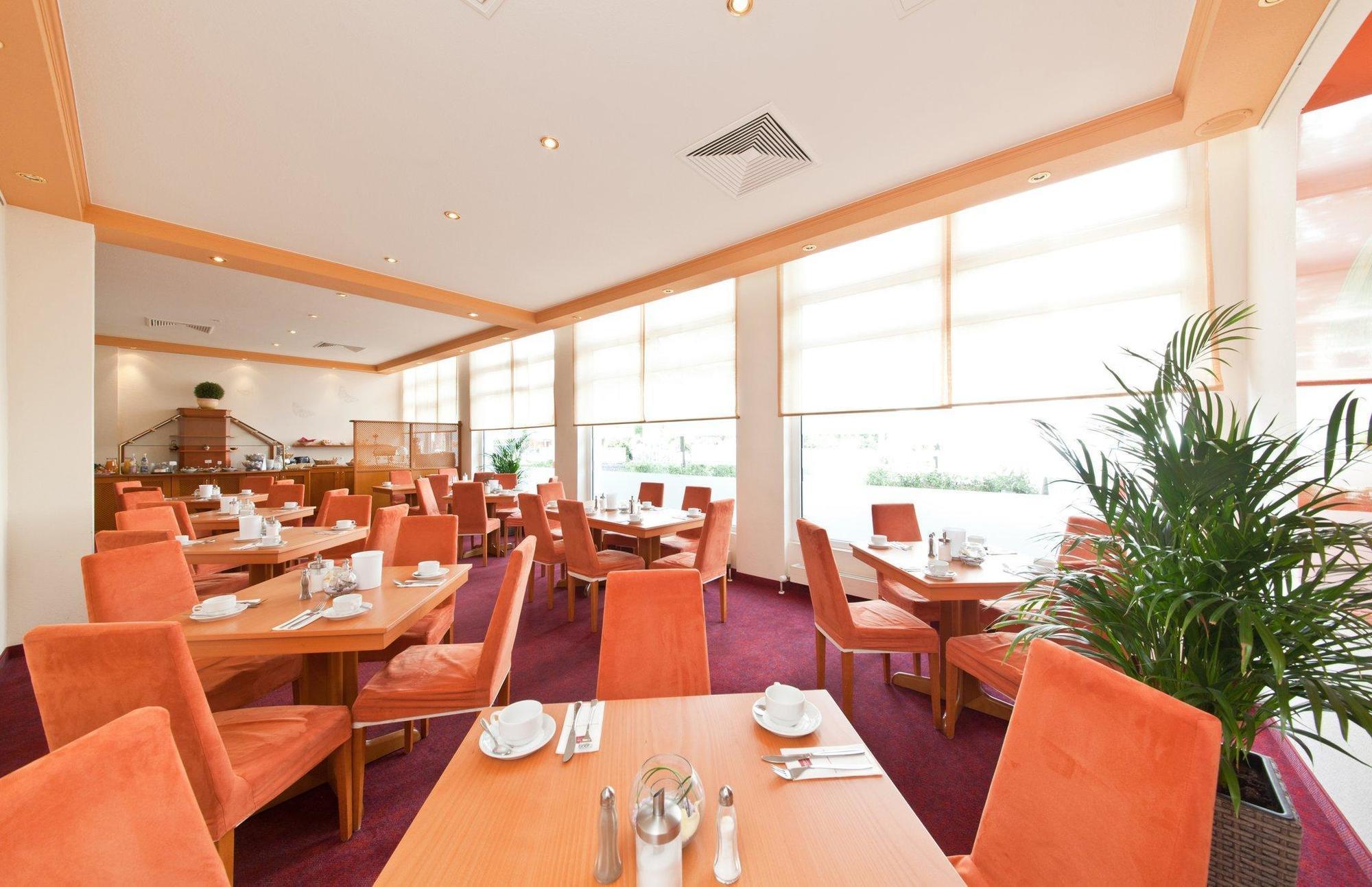 Hotel Acora Living The 3*