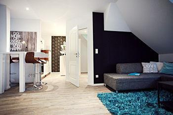 Hentschels 3* Leipzig