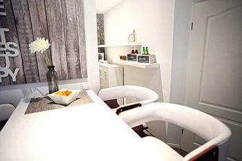 Aparthotel Hentschels Leipzig