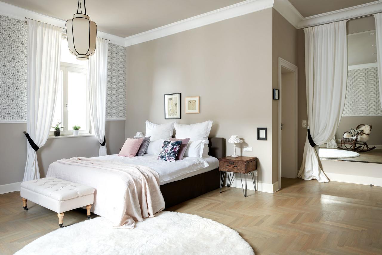 Aparthotel Cora 5*