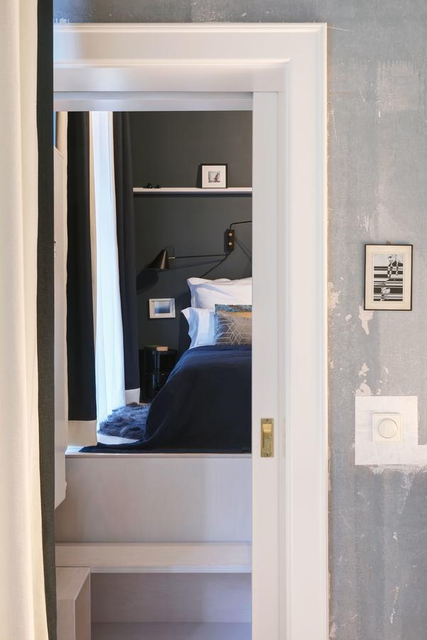 Cora Aparthotel