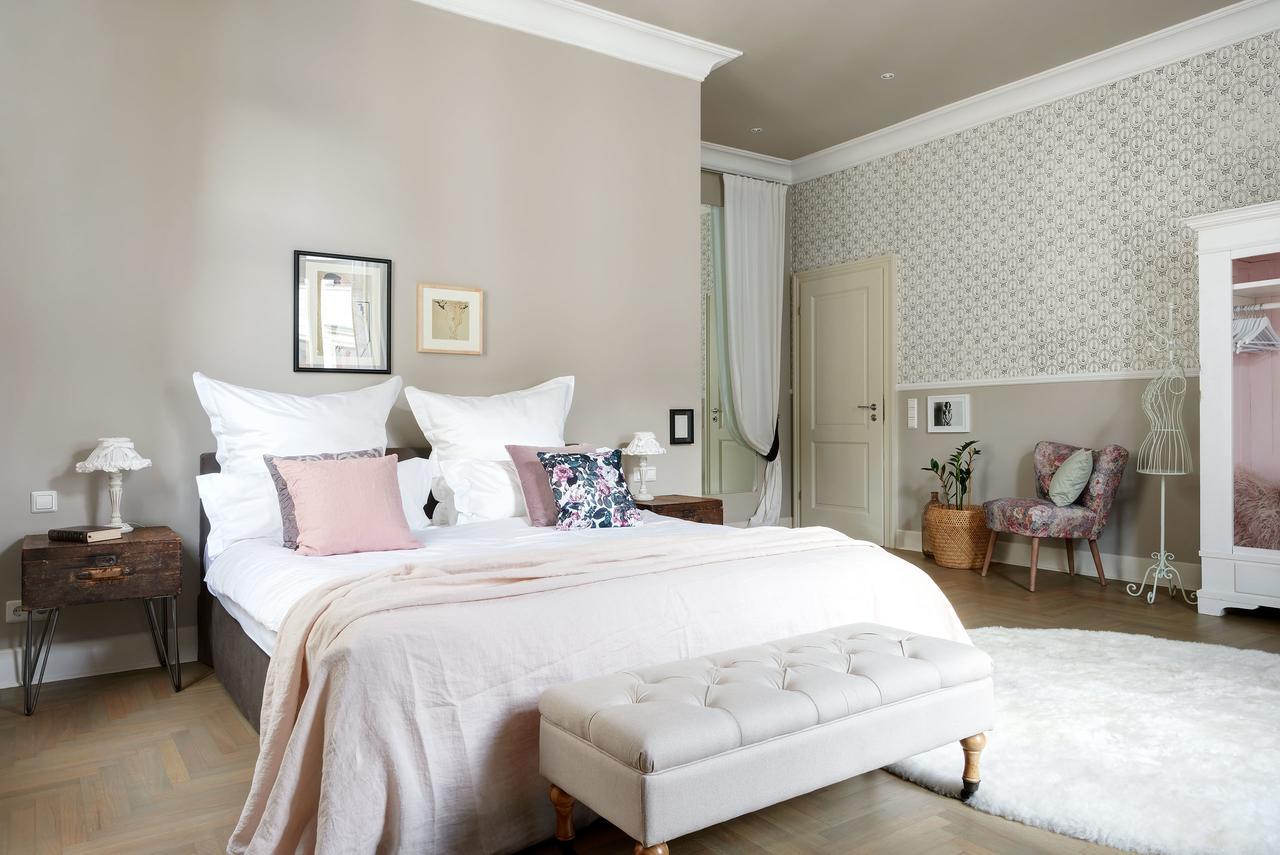 Cora Aparthotel 5*