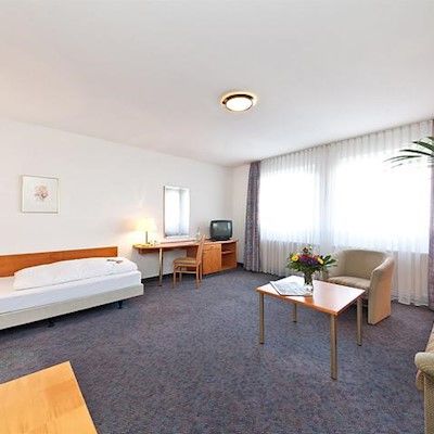 Acora Living The 3* Leipzig