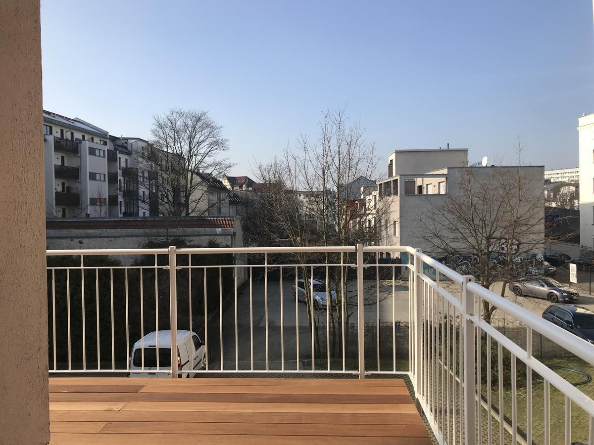 Via Mitte