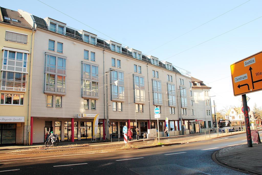 Nord By Campanile Hotel 3*