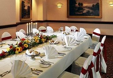 Marriott 4*