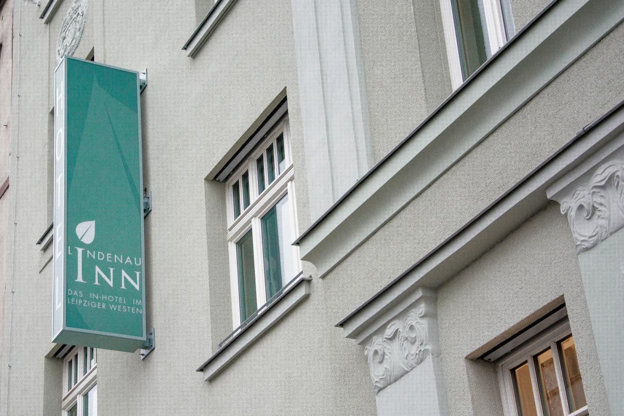 Lindenau 3* Leipzig