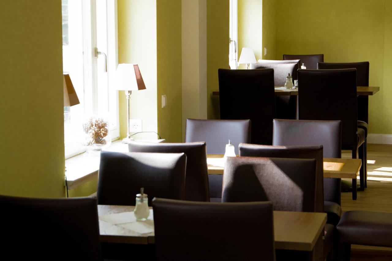 Lindenau 3* Leipzig