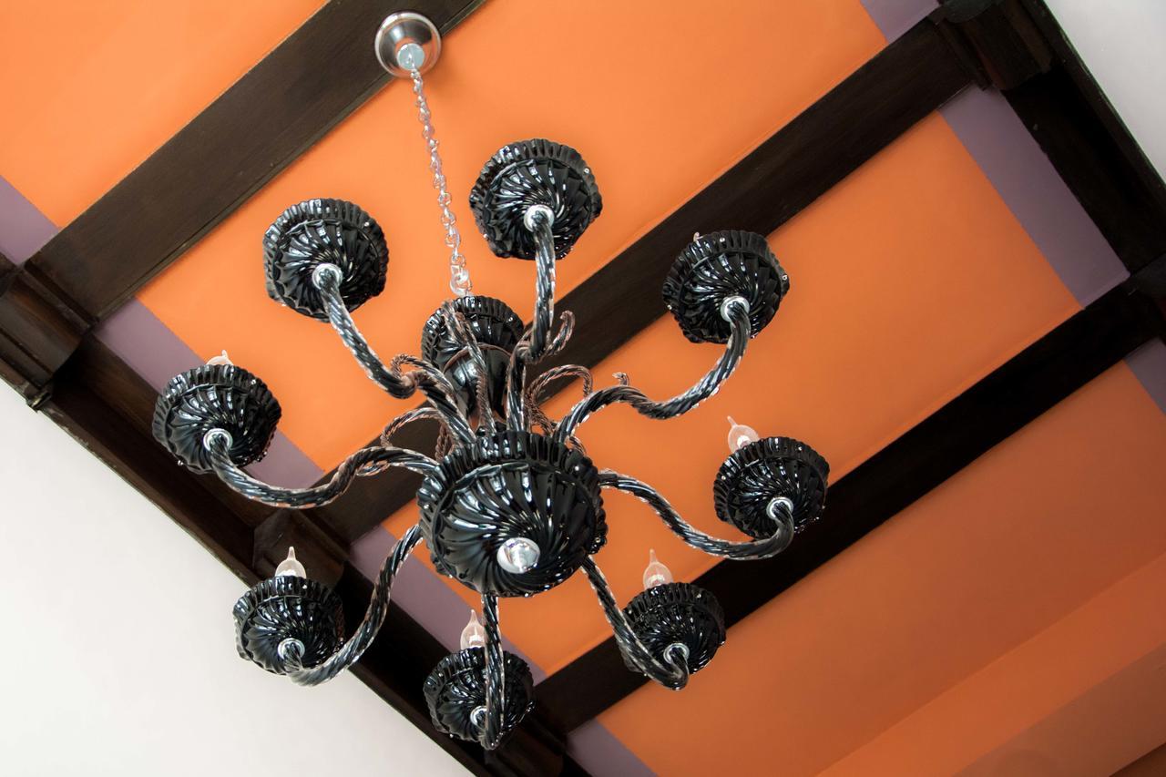 Hotel Lindenau 3*