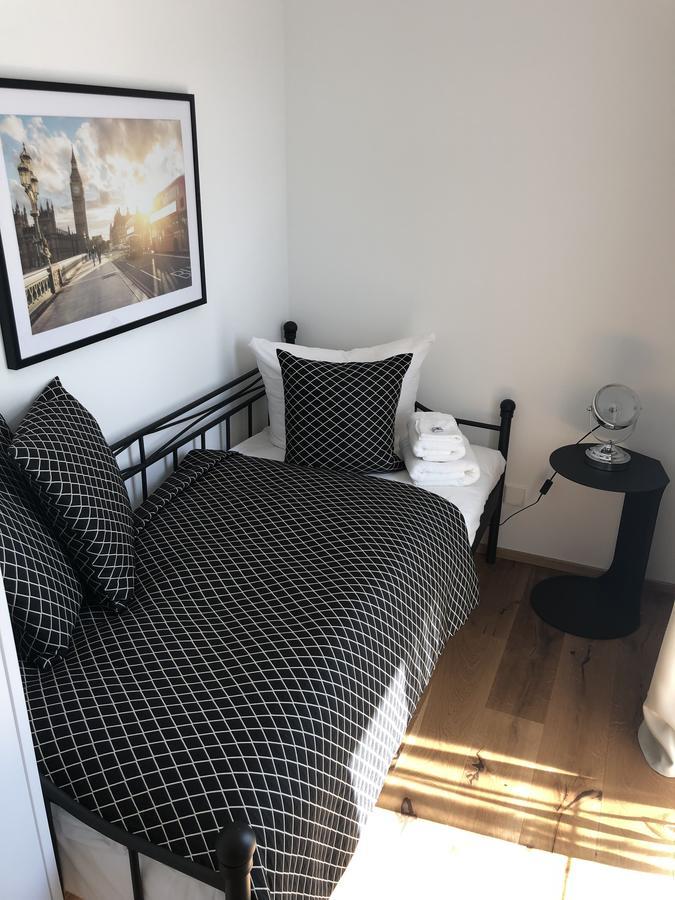 Voss Hotel 5*