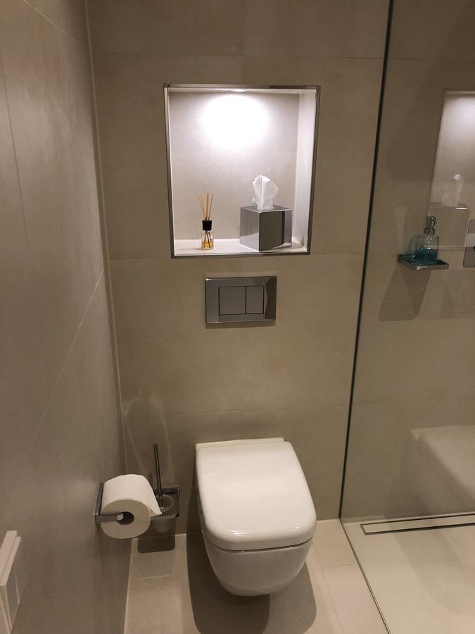 Hotel Voss