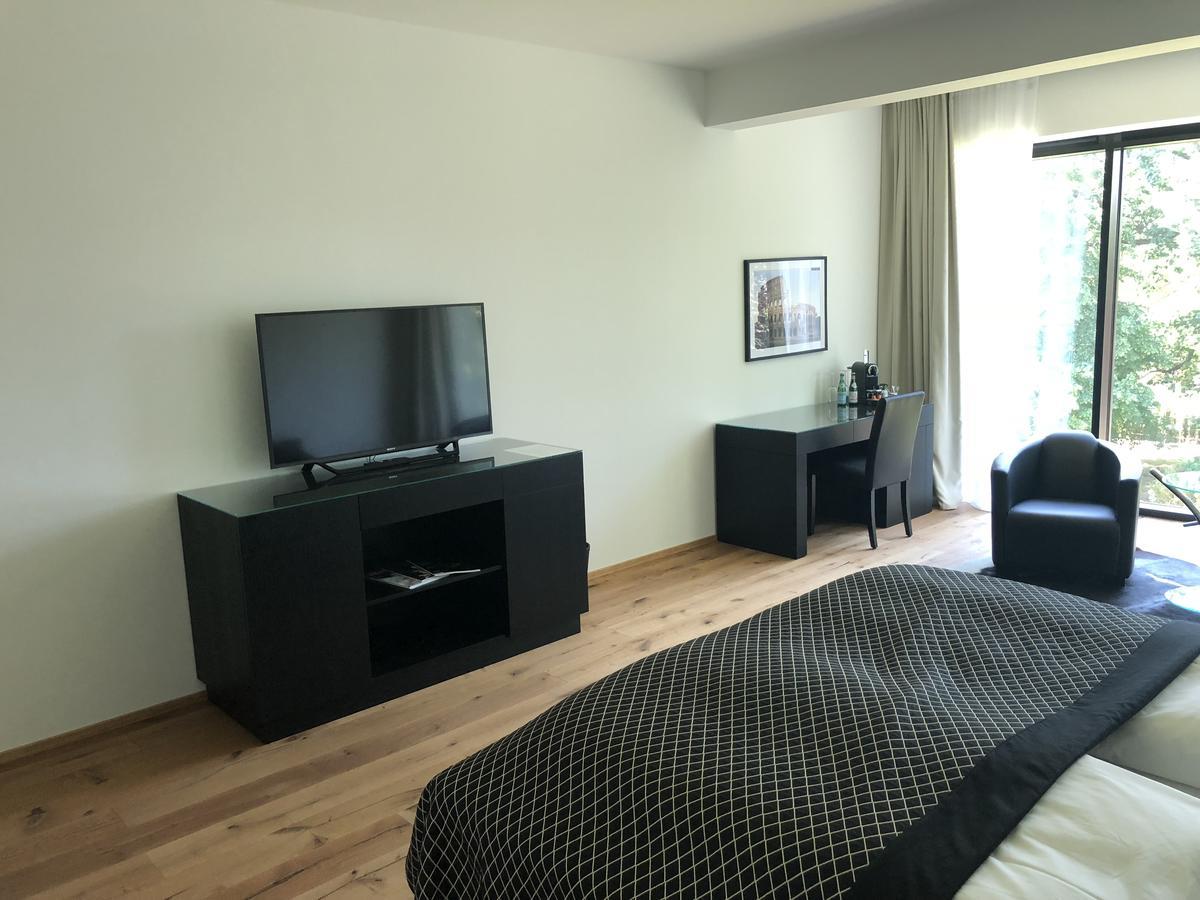 Hotel Voss Leipzig