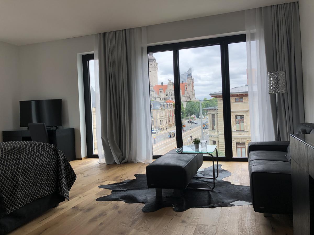 Voss Hotel 5*