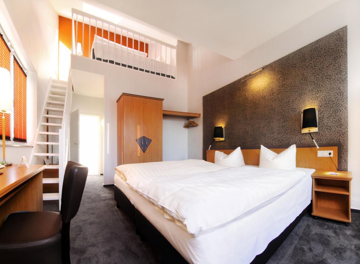 Hiemann - Superior Hotel