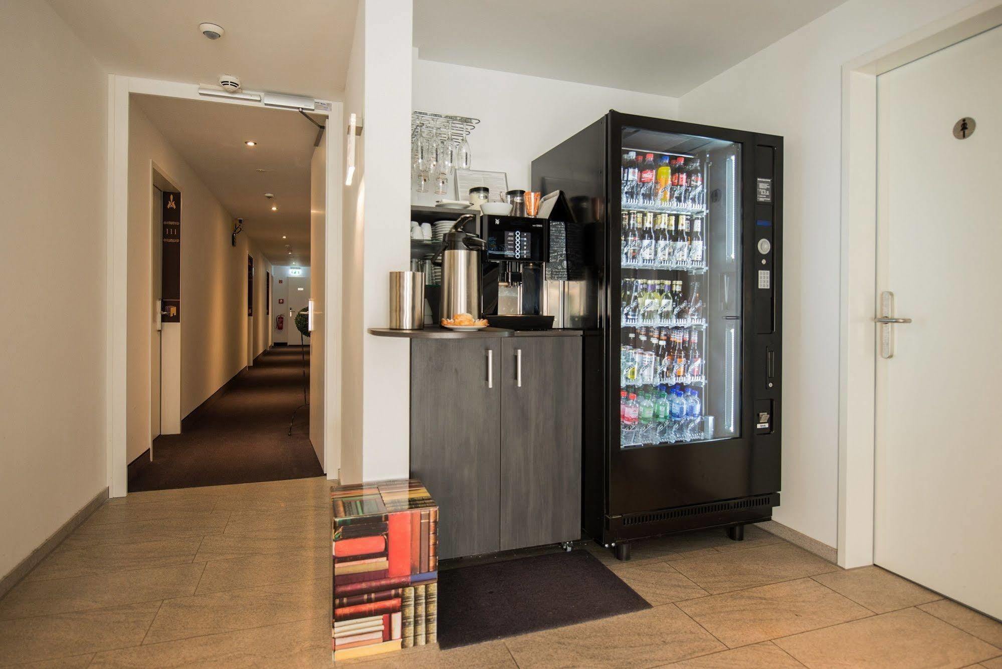 Book Hotel