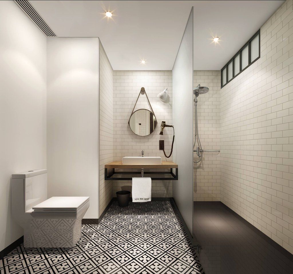 Pentahotel Leipzig