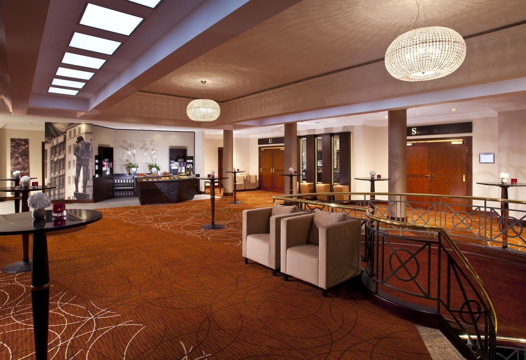 Marriott 4*