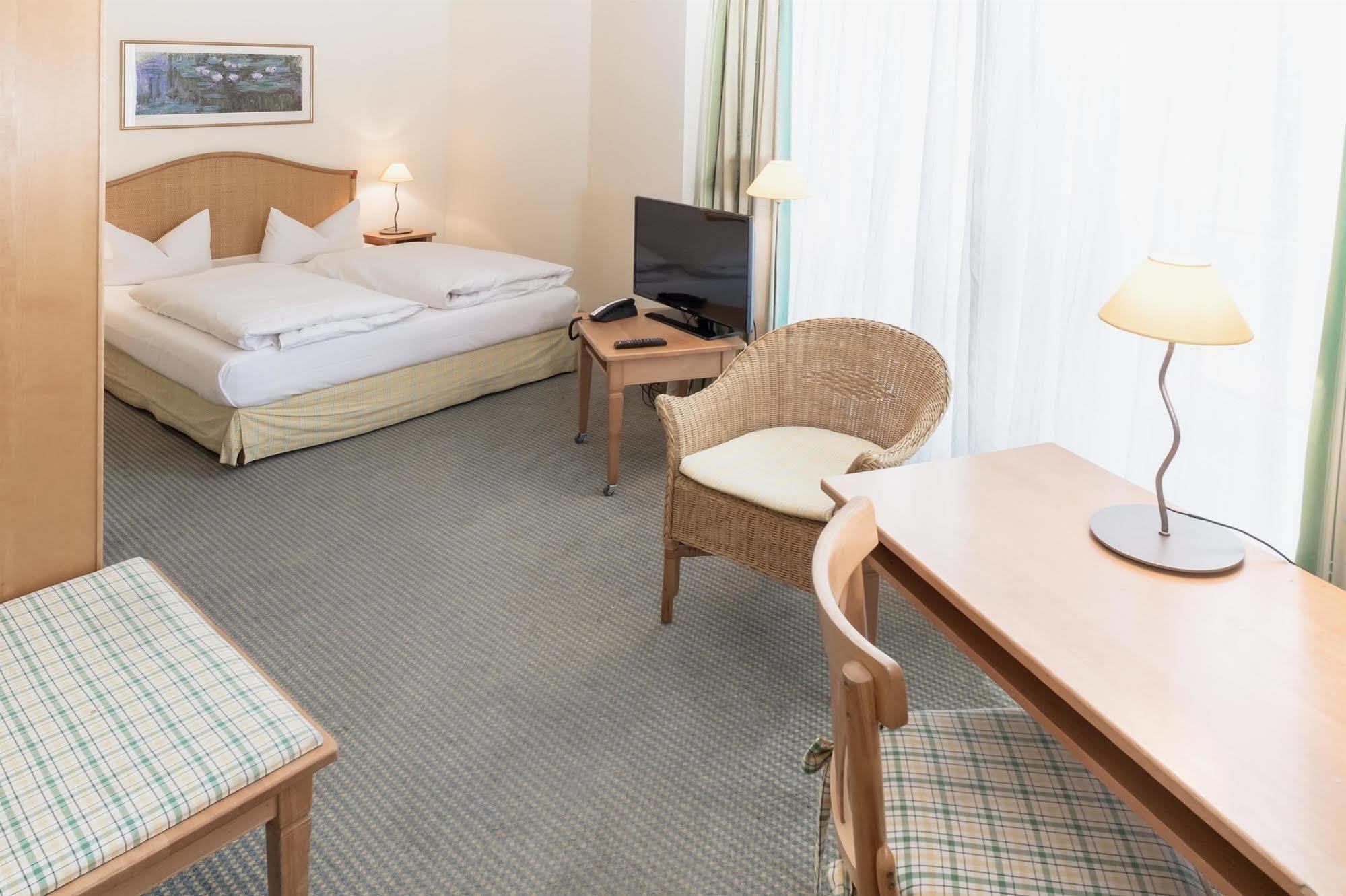 Nord By Campanile Hotel