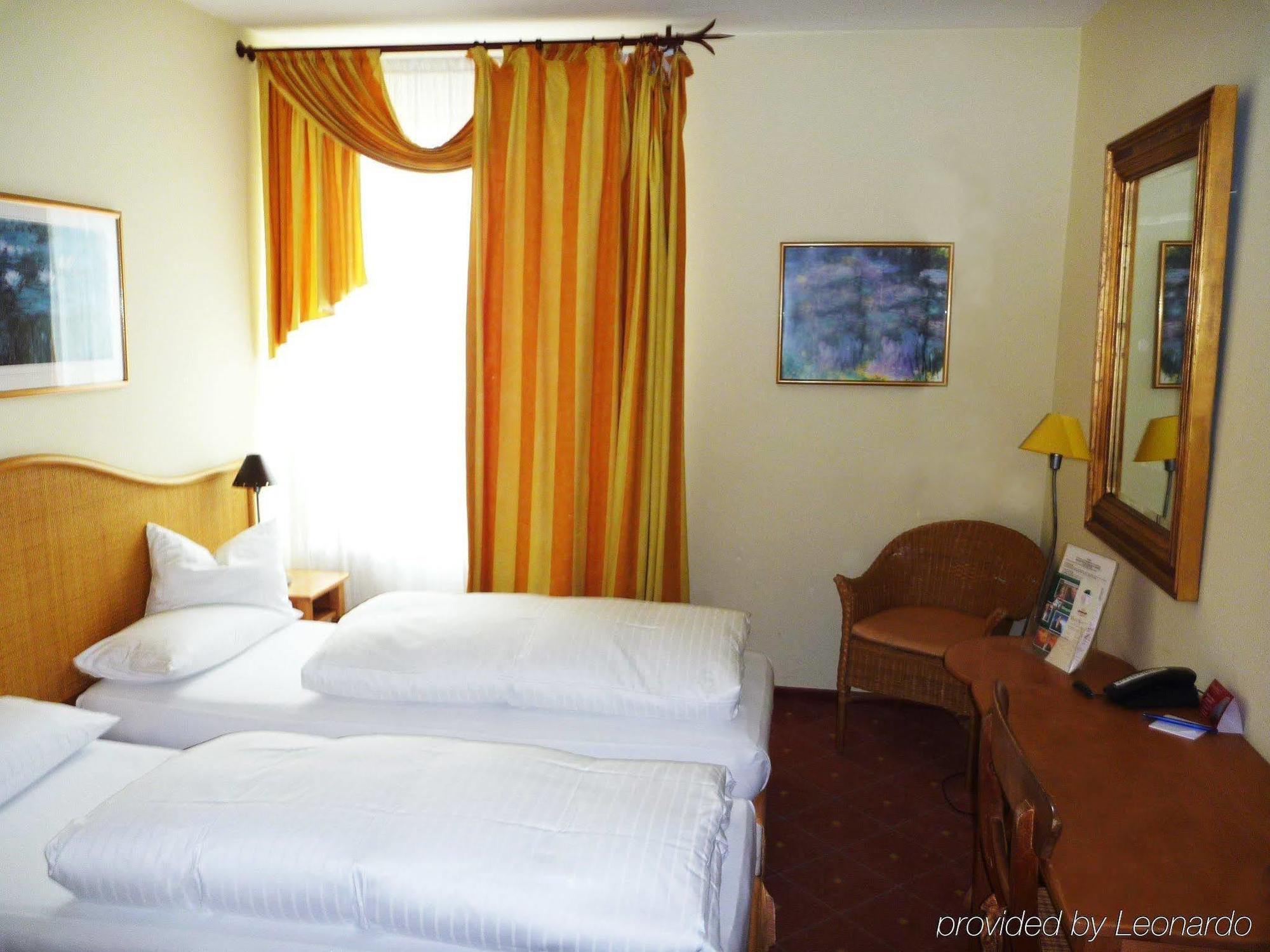 Nord By Campanile 3*