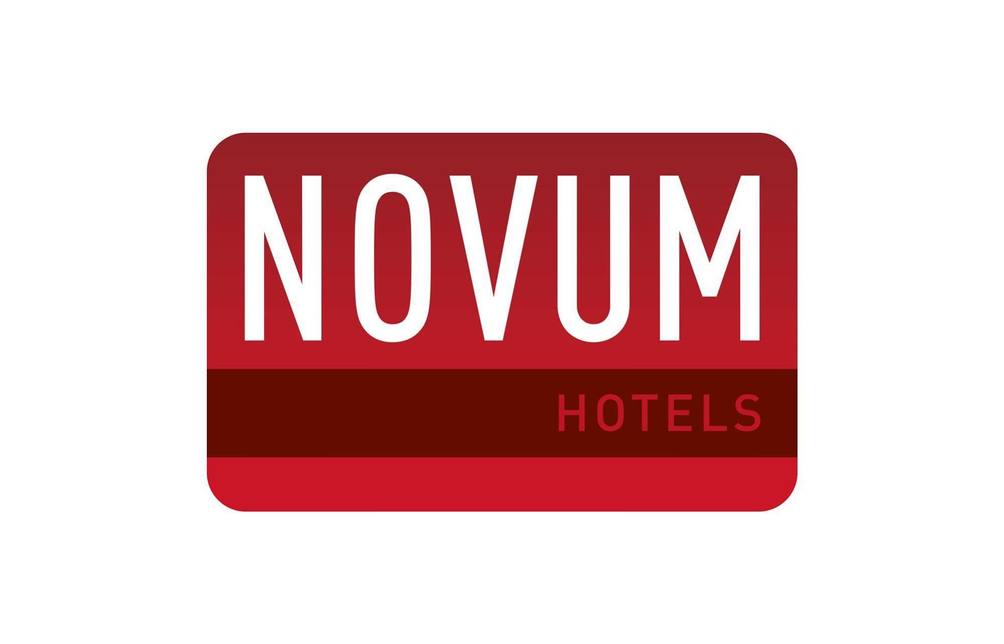 Hotel Acora Living The 3*