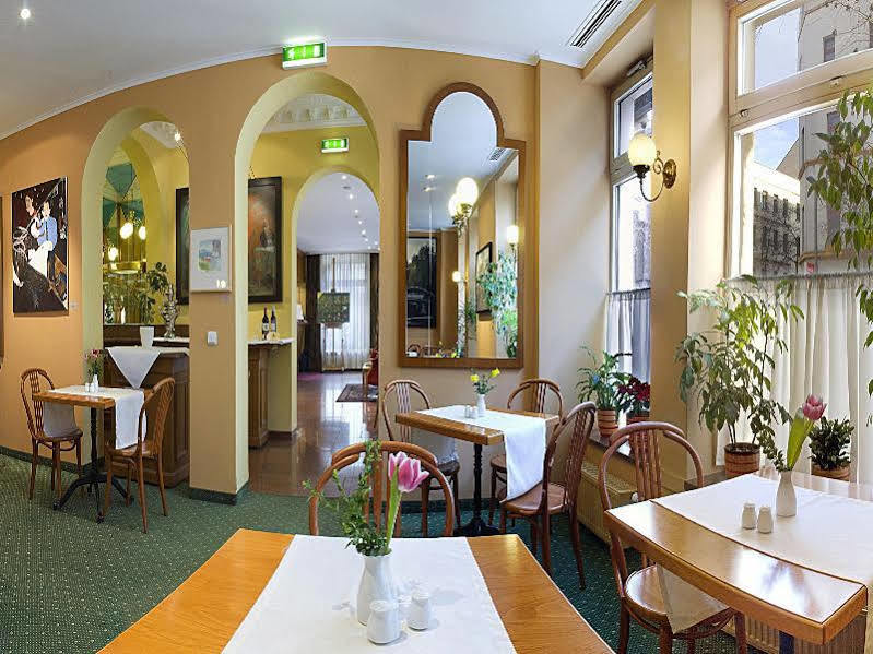 Galerie Leipziger Hof