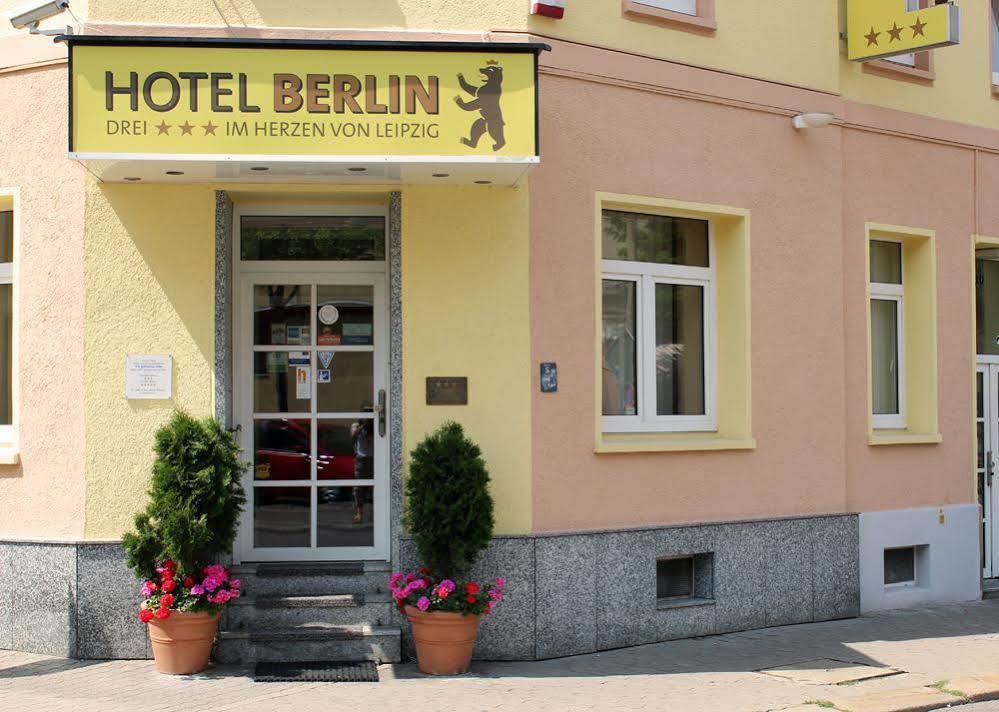 Berlin