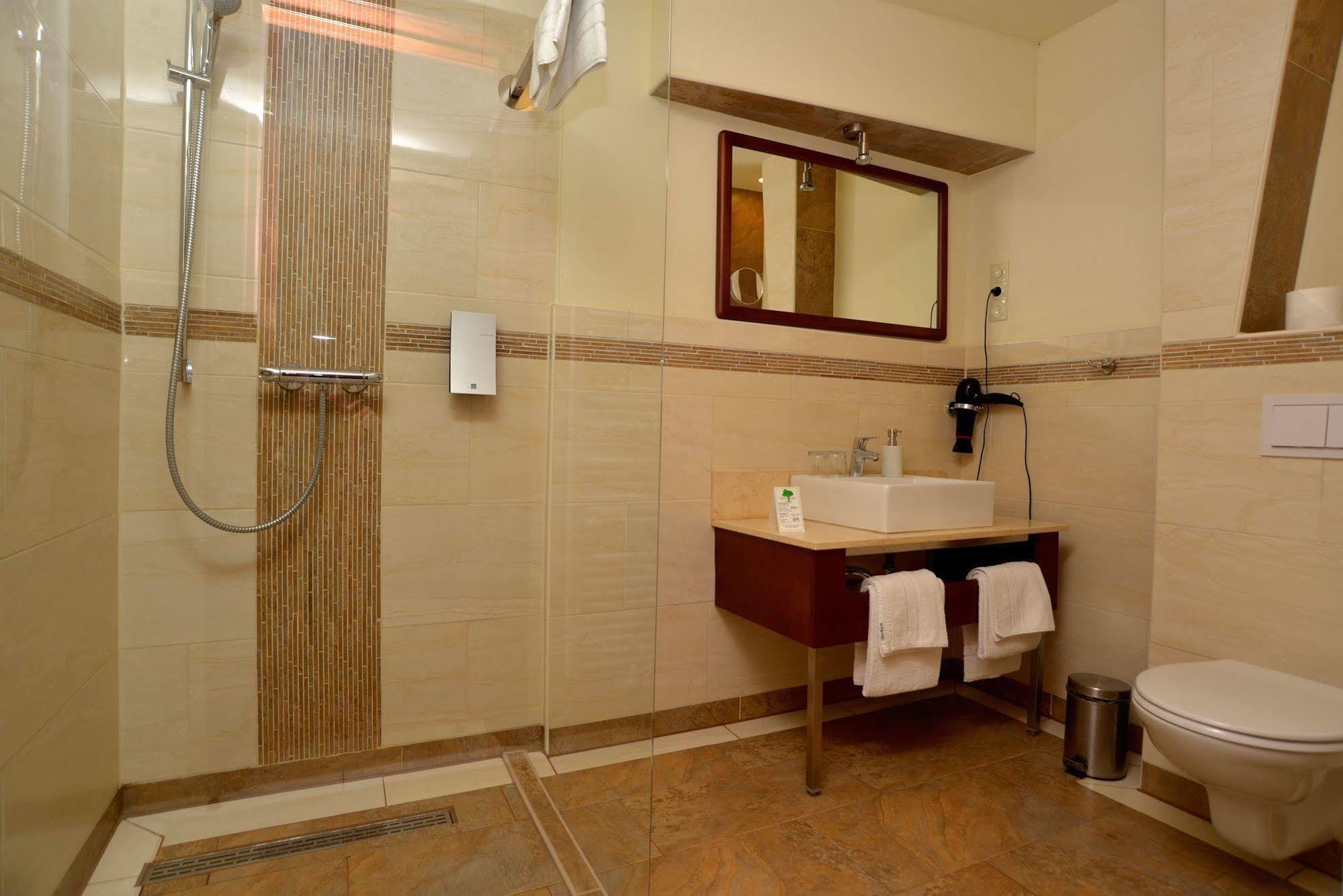 Hotel Arena