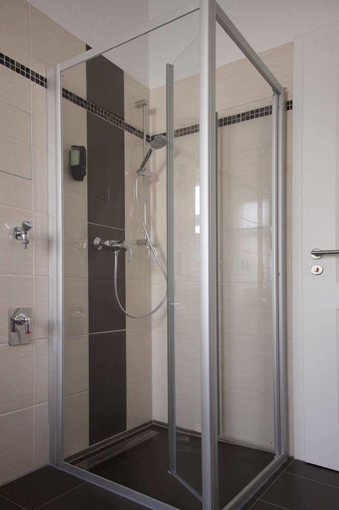 Hentschels 3* Leipzig