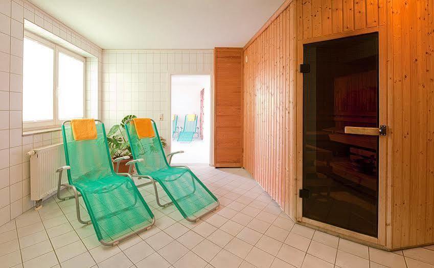 Hiemann - Superior Hotel Leipzig
