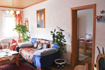 Probstheida Ug Maison d'hôtes
