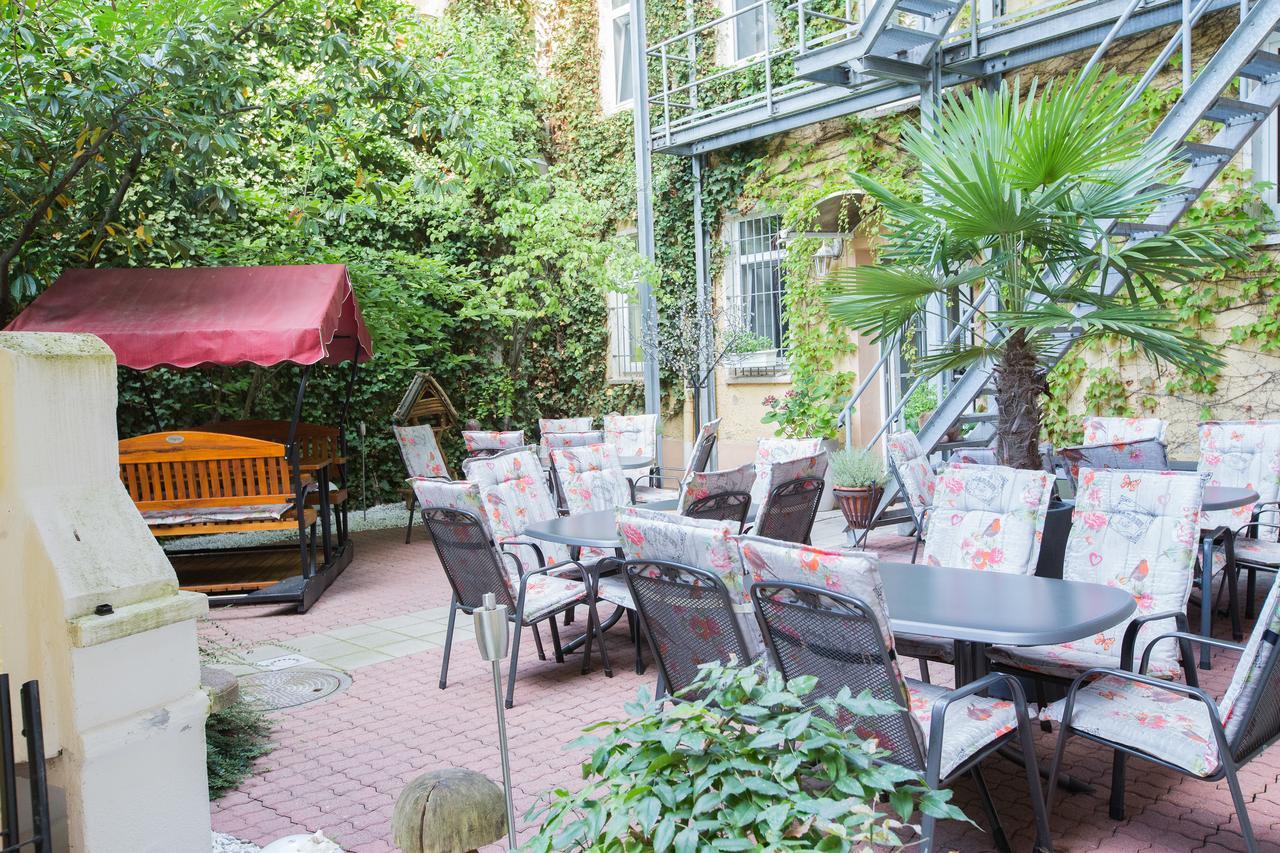 Berlin Hotel
