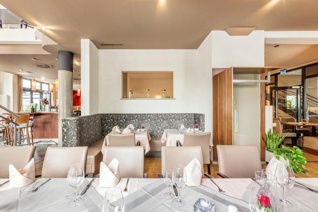 Hotel Hiemann - Superior 3*
