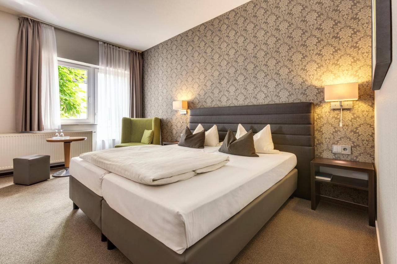Hiemann - Superior Hotel
